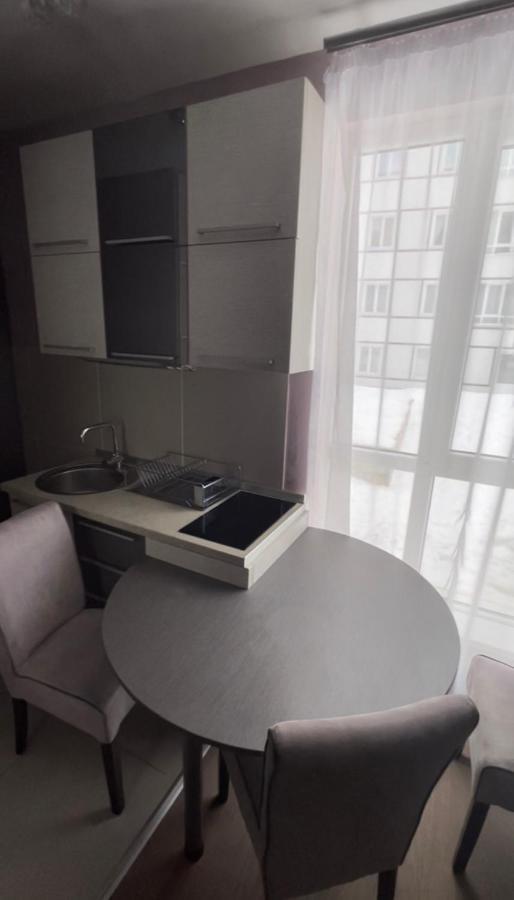 Kopaonik Apartmani U Kraljevim Cardacima , Car 27 I 6-13 Luaran gambar
