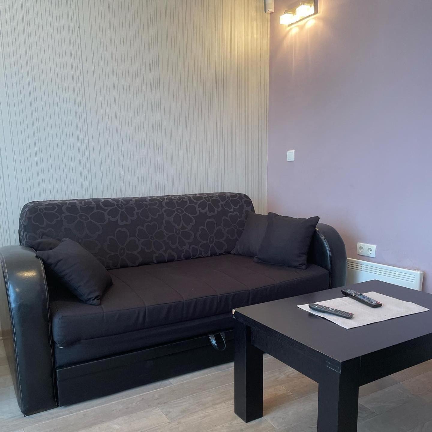 Kopaonik Apartmani U Kraljevim Cardacima , Car 27 I 6-13 Bilik gambar