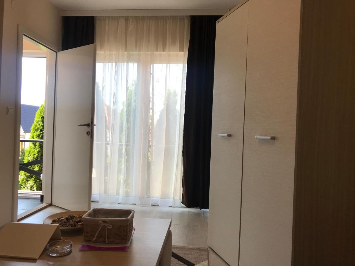 Kopaonik Apartmani U Kraljevim Cardacima , Car 27 I 6-13 Luaran gambar