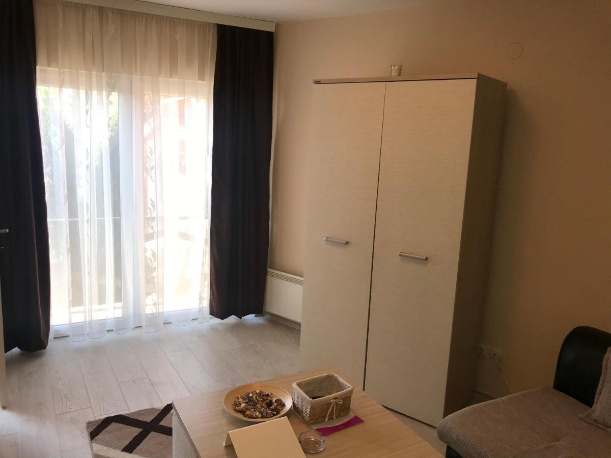 Kopaonik Apartmani U Kraljevim Cardacima , Car 27 I 6-13 Luaran gambar